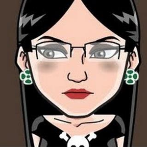 Foto de perfil de ELOISA UCHOAS SANTOS
