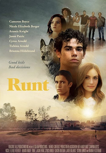 Runt (Runt)