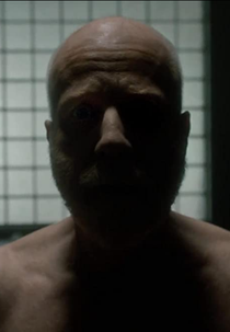 Grey Matter (Grey Matter)