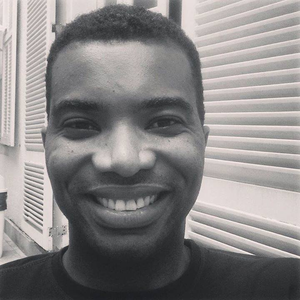 Foto de perfil de Higor Araujo de Carvalho