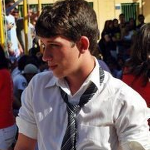Foto de perfil de Lucas Loureiro