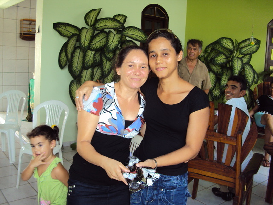 nane tomaz - Foto 1