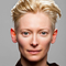 Tilda Swinton