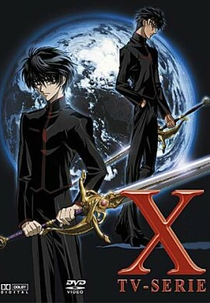 X-TV (X-TV)