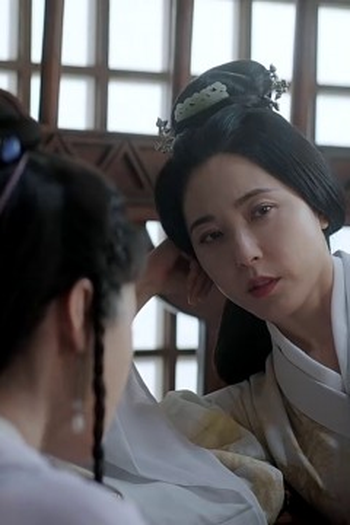Poster de Episódio 未来夫婿 (2022)