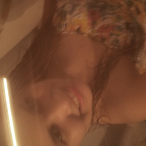 Foto de perfil de Gabe Wandekoken