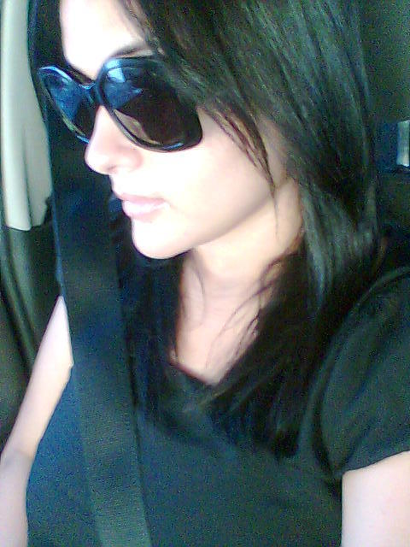 Indara Lopes - Foto 2