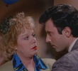 The 37-Year Itch