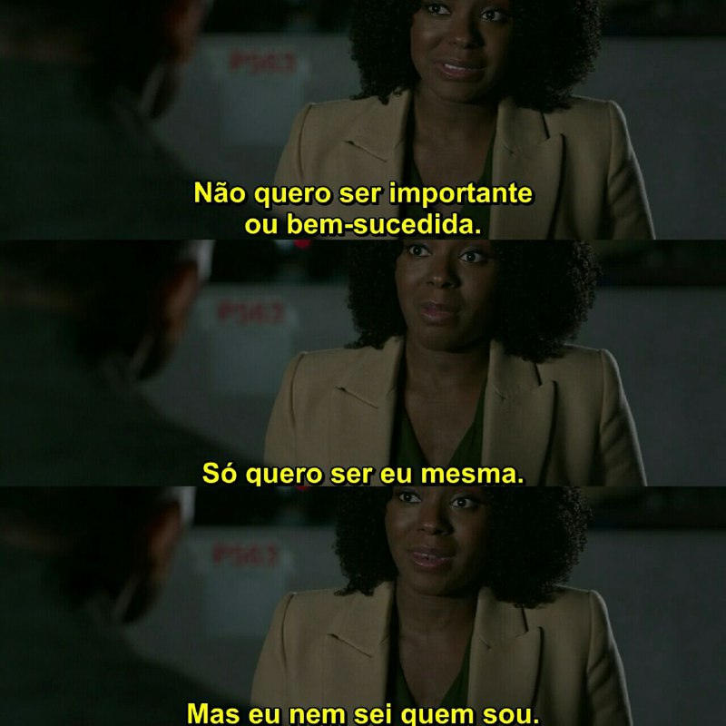 Ana ☾ - Foto 6