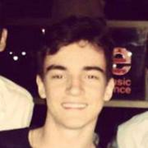 Foto de perfil de Gabriel