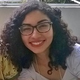 tamiresdequadros
