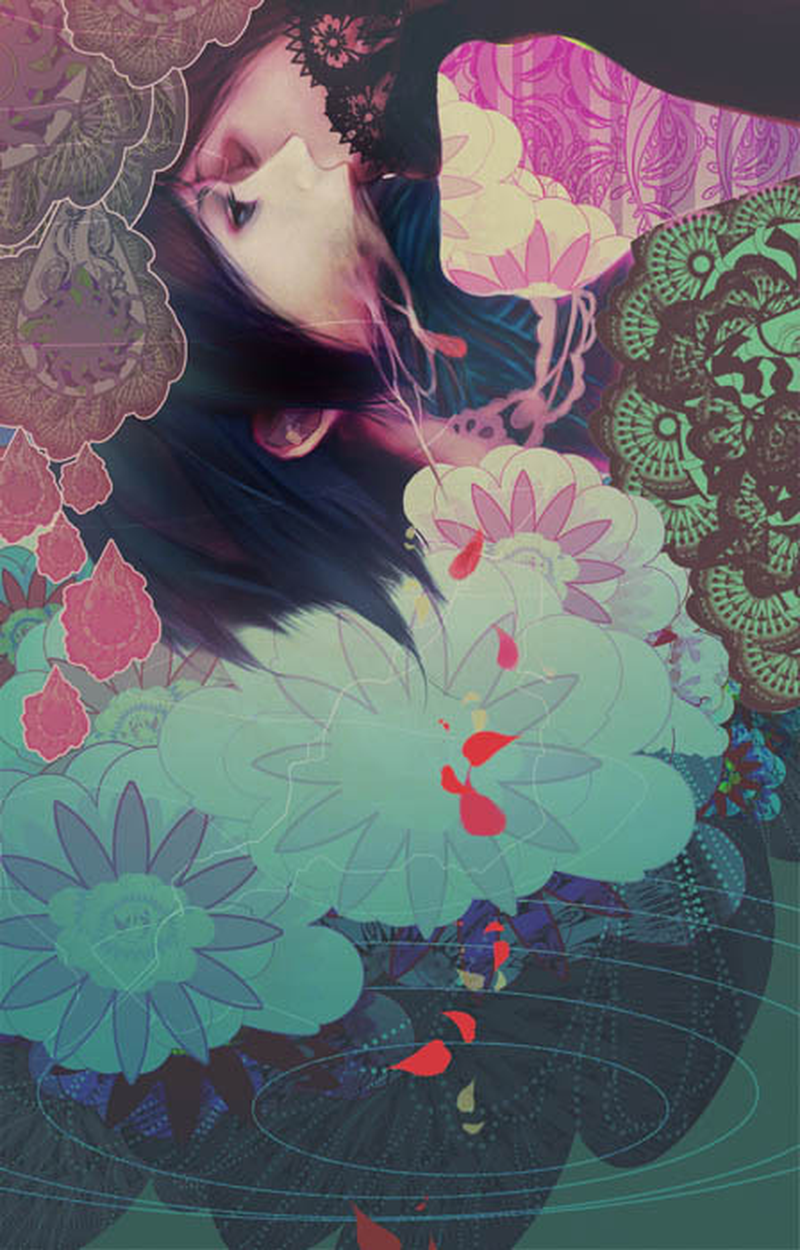 ✖ Pєттy - Foto 3