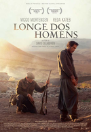 Longe dos Homens (Loin des hommes)