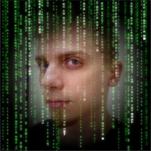 Foto de perfil de Rafa M.B.