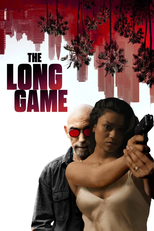 The Long Game (The Long Game)