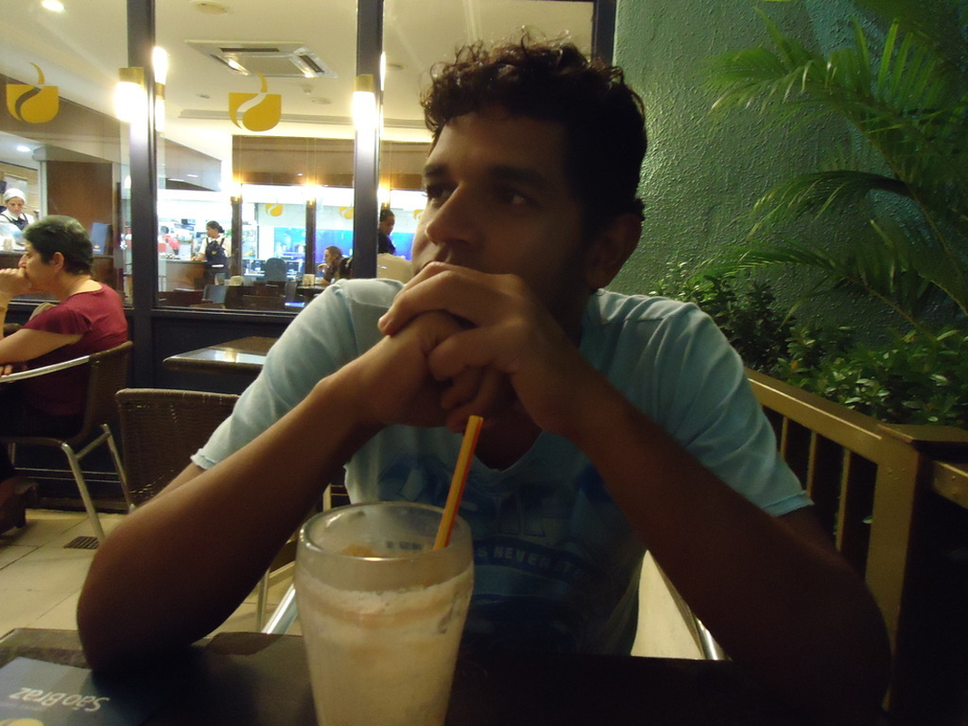 Tulio Lopes - Foto 1