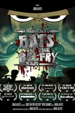 Bats in the Belfry (Bats in the Belfry)