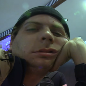Foto de perfil de Brenda
