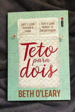 Teto para dois (Techo para dos)