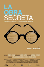 A Obra Secreta (La obra Secreta)