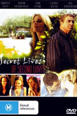 A Vida Secreta da Segunda Esposa (The Secret Lives of Second Wives )