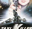 Taxi Killer