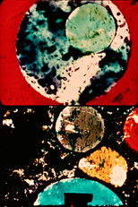 No. 2: Message From the Sun (Number 2: Message from the Sun)