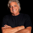 Don Oriolo