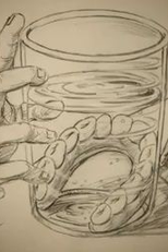 O Menino e a Fada do Dente (Tooth Fairy Affair)