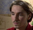 Épisode 105