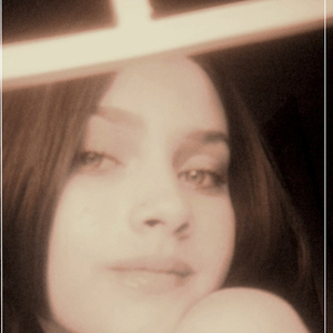 Foto de perfil de Marilize Wojcik