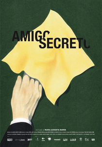 Amigo Secreto (Amigo Secreto)