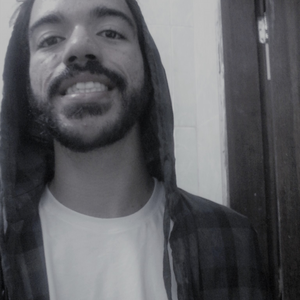 Foto de perfil de Gilvan Fontes