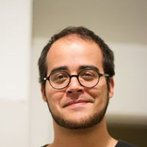 Foto de perfil de Lucas