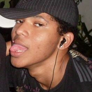 Foto de perfil de Douglas Sousa
