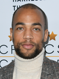 Kendrick Sampson