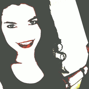 Foto de perfil de Rosimere Correia