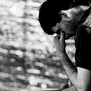 Foto de perfil de bianca