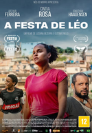 A Festa de Léo
