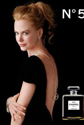 Poster 1 de Curta Nº 5 (2004)