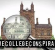 College Conspiracy