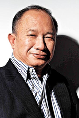 John Woo (I)