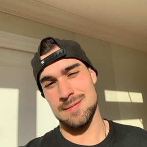 Foto de perfil de Kenny F