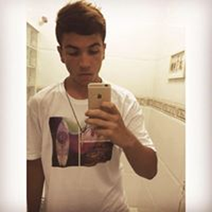 Foto de perfil de Victor