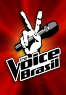 The Voice Brasil (2ª Temporada) (The Voice Brasil)