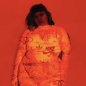 Foto de perfil de natalie
