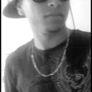Foto de perfil de Domingos Neto