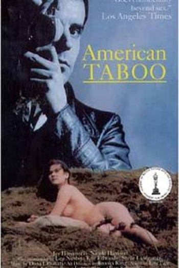 Poster de Filme Lentes do desejo (1984)