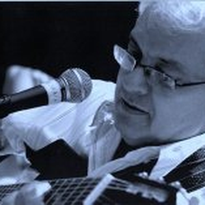 Foto de perfil de Cesinha Canedo