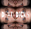 Dead Dicks
